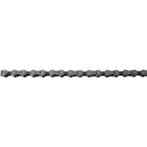 4-Jeri Lg-50 7/8Sp Chain